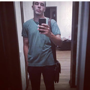  ,   , 33 ,     , c 