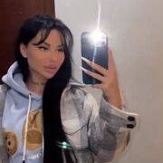 ���������� ������, ���� ������� ���, 28 ���, ������������ ��� ������, ����� � ���������, c�������� ���������, ���������