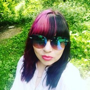  ,   , 32 ,     , c 