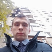 ���������� �������, ���� ������� ������, 38 ���, ������������ ��� ������, ����� � ���������, c�������� ���������, ���������