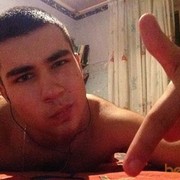  ,   , 34 ,   