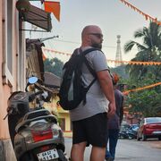 ���������� �������, ���� ������� �������, 42 ����, ������������ ��� ������, ����� � ���������