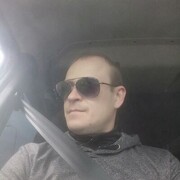  ,   , 34 ,   c 