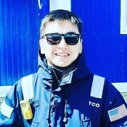  ,  Meiram, 28