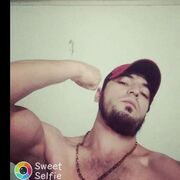 ���������� �������, ���� ������� Amir, 31 ���, ������������ ��� ������, ����� � ���������