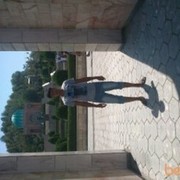  ,   Sanjar, 40 ,   