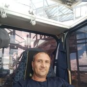  ,   , 43 ,   ,   