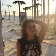  ,   , 28 ,   ,   