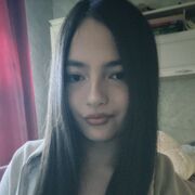  ,   , 21 ,   