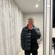 ���������� ����, ���� ����� �������, 21 ���, ������������ ��� ������, ����� � ���������