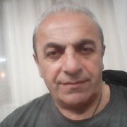  ,    , 57 ,   ,   