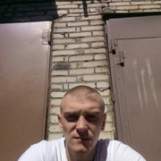 ���������� ������, ���� ������� ������, 40 ���, ������������ ��� ������