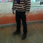 ���������� �����-���������, ���� ������� Muzafar, 47 ���, ������������ ��� ������, ����� � ���������, c�������� ���������