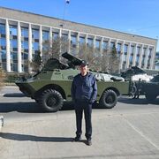 ����� ������