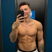  ,   Jason, 32 ,   ,   