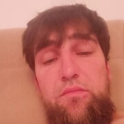  ,   Radzab, 29 ,   ,   