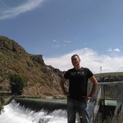 ���������� ������, ���� ������� �������, 46 ���, ������������ ��� ������, ����� � ���������, c�������� ���������