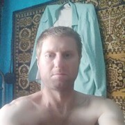  ,  , 37
