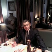  ,   , 55 ,   
