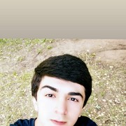  ,   ABU, 26 ,   ,   , c 