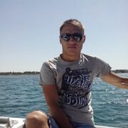  ,   Igor, 38 ,   ,   , 