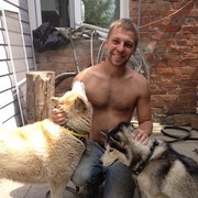  ,   Andrey, 36 ,   ,   , c 