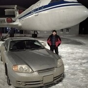 ���������� �������, ���� ������� ����������, 50 ���, ������������ ��� ������, ����� � ���������, c�������� ���������