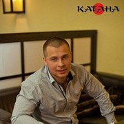 ���������� �����-���������, ���� ������� ��������, 38 ���, ������������ ��� ������, ����� � ���������, c�������� ���������, ���������