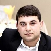 ���������� ������-��-����, ���� ������� �����, 32 ����, ������������ ��� ������, ����� � ���������