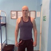   ,  , 39