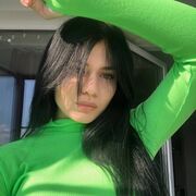  ,  , 24