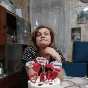 ���������� ������-��-����, ���� ������� ������, 40 ���, ������������ ��� ������, ����� � ���������