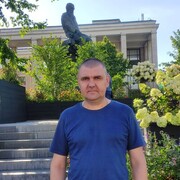  ,   , 47 ,   ,   , c , 