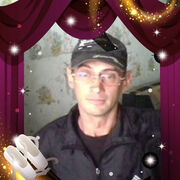  ,   , 50 ,   ,   , c , 