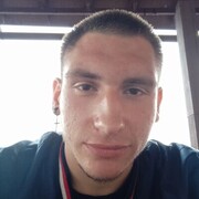  ,   , 22 ,   ,   , c 
