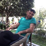  Warszawa,   Bacho, 42 ,   ,   , c , 