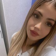 ���������� �����-���������, ���� ������� �����, 23 ����, ������������ ��� ������, ����� � ���������