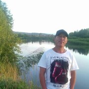  ,   , 52 ,   ,   