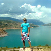  ,   Vertikal94, 31 ,   