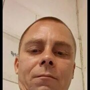  ,   , 42 ,   ,   , c , 