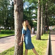 ���������� ������, ���� ������� ������, 31 ���, ������������ ��� ������, ����� � ���������