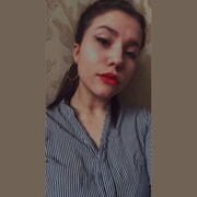  ,   , 22 ,   