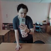 ���������� �����������-��-�����, ���� ������� Tayna, 29 ���, ������������ ��� ������, ���������