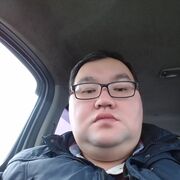  ,   , 47 ,   ,   , c , 