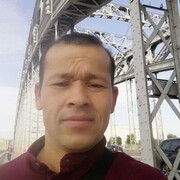  -,   , 39 ,   ,   