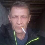  ,  , 53