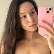 ���������� ���������, �����