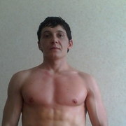  ,   , 37 ,   