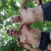 ���������� ������, ���� ������� ������, 33 ����, ������������ ��� ������, ����� � ���������, c�������� ���������