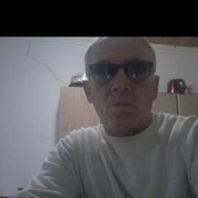 ���������� ���������, ���� ������� Roman, 57 ���, ������������ ��� ������, ����� � ���������